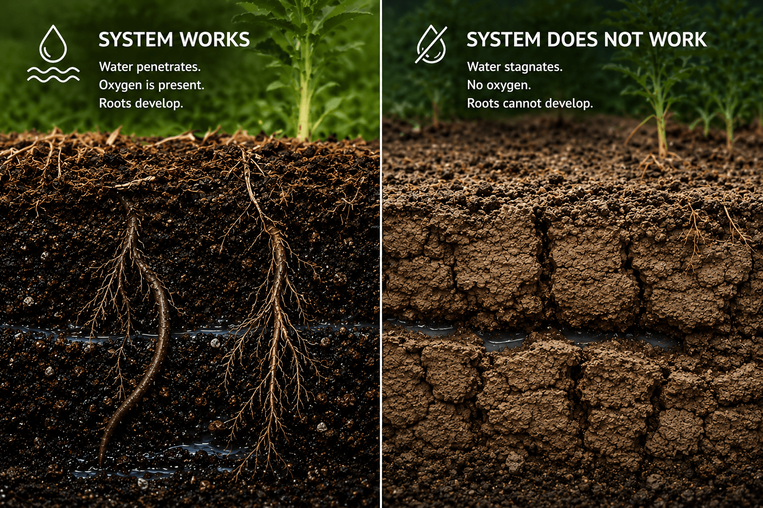 Dr Agro image
